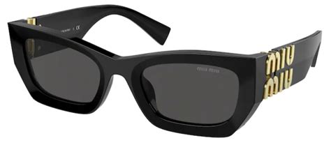 lunette de soleil miu miu femme 2018|Lunettes de soleil pour Femme .